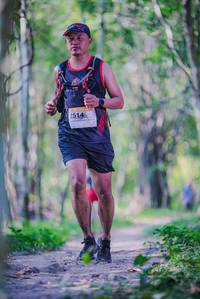 BIB: 
                            <button type="button" onclick="openModal(19502969)" class="btn btn-primary btn-sm float-right btn-popup" data-toggle="modal" data-target=".modal-high-quality">
                        <i class="fas fa-shopping-cart"></i> Add to Cart
                    </button>
                                            <button type="button" onclick="isThisMe(19502969, true)" class="btn btn-success btn-sm float-right btn-popup btn-isme hidden" data-toggle="tooltip" data-placement="bottom" title="นี่คือรูปของคุณใช่ไหม คลิกที่นี่เพื่อเอาเข้าอัลบั้ม">
                        <i class="fas fa-plus"></i> Add to album
                    </button>
                    <button type="button" onclick="isThisMe(19502969, false)" class="btn btn-warning btn-sm float-right btn-popup btn-isnotme hidden">
                        <i class="fas fa-ban"></i> Remove from album
                    </button>